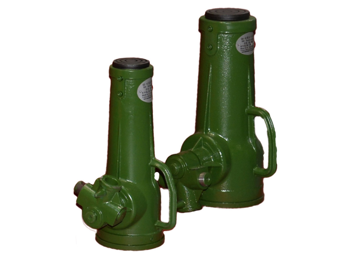 250T Lifting Tool Accessory Screw JacksHydraulic Jack