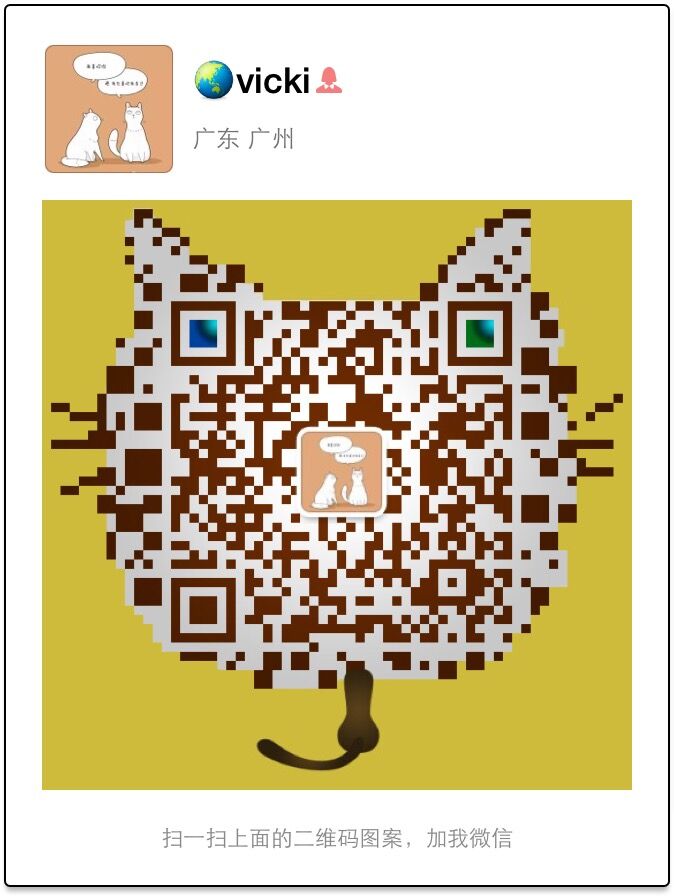 Guangzhou Hengchuntang Pharmacy Co., Ltd.