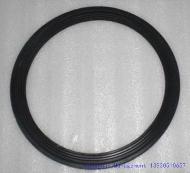 Flange Gasket