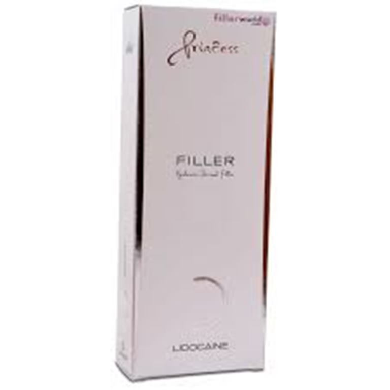 Princess Coma Surgiderm Stretchcare Suplasyn K Fill Strong Hyaluderm Other Dermal Fillers