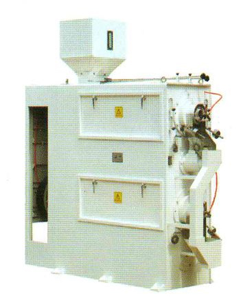 Rice Polishing Machine Rice Polisher Rice Mill Rice Processing Machine From China Manufacturer Manufactory Factory And Supplier On Ecvv Com