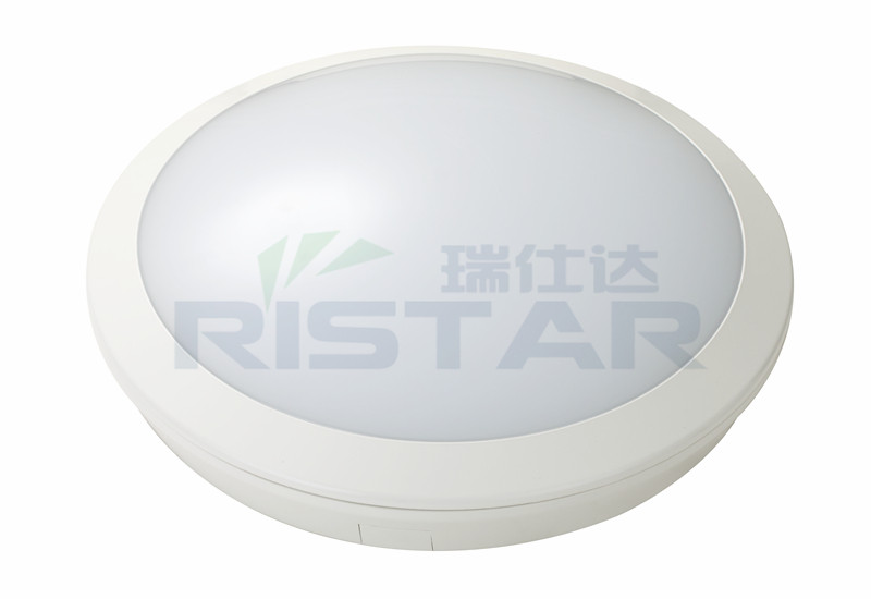 Ristar 9022 Led Light Ceiling Lights Fitting Surface Mounted