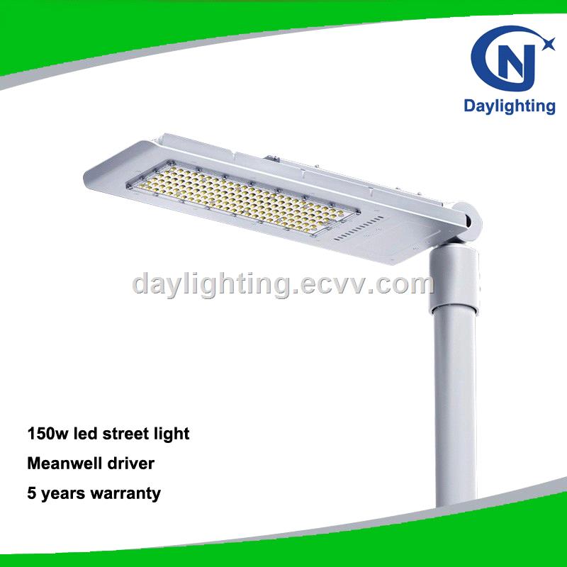 LED street light high quality 90w street lighting outdoor road lamp