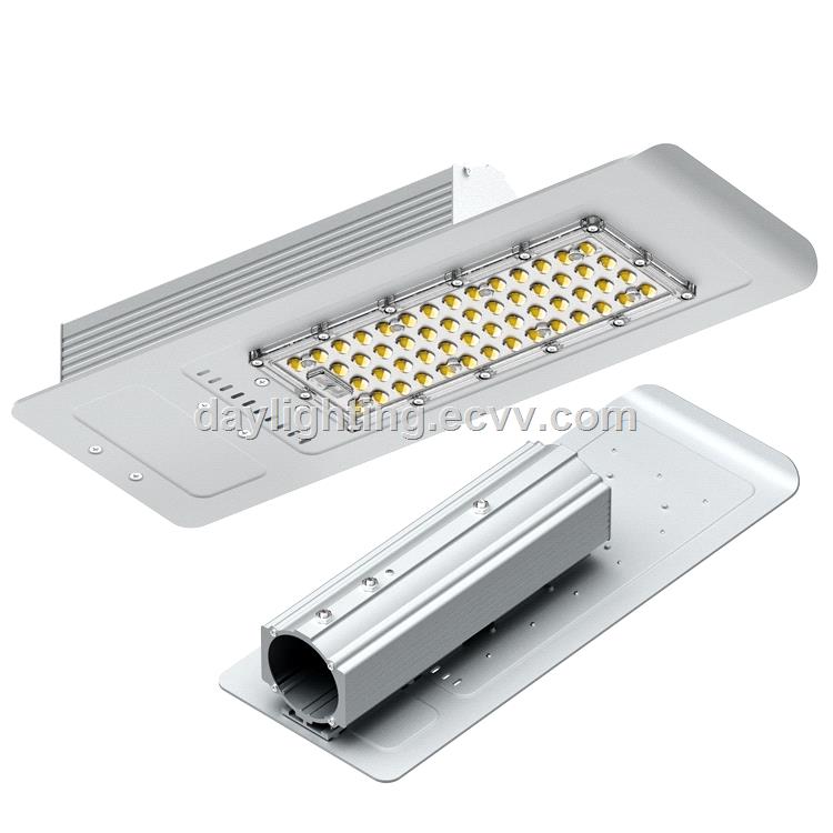 60W Led Street Light for high way