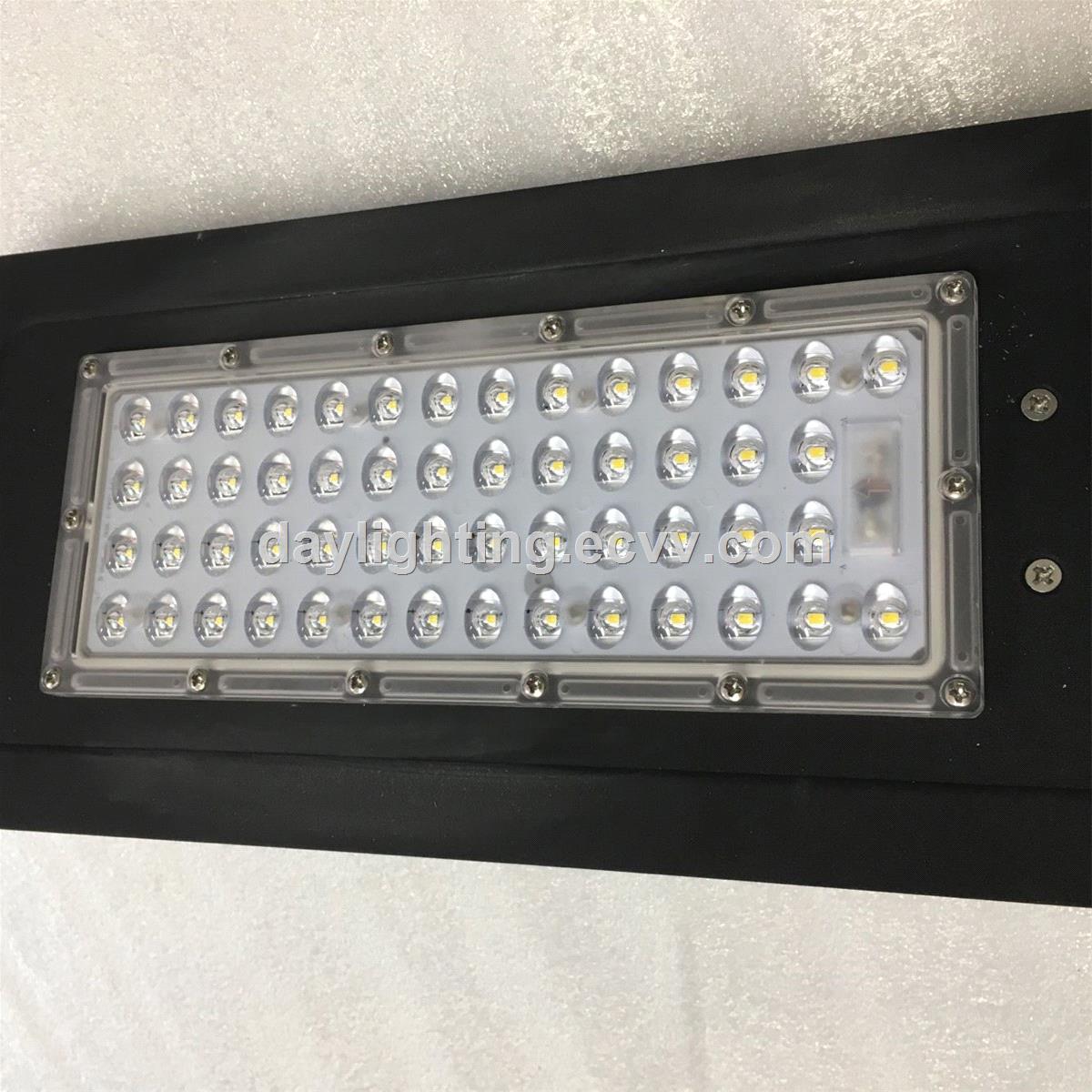 60W Led Street Light for high way