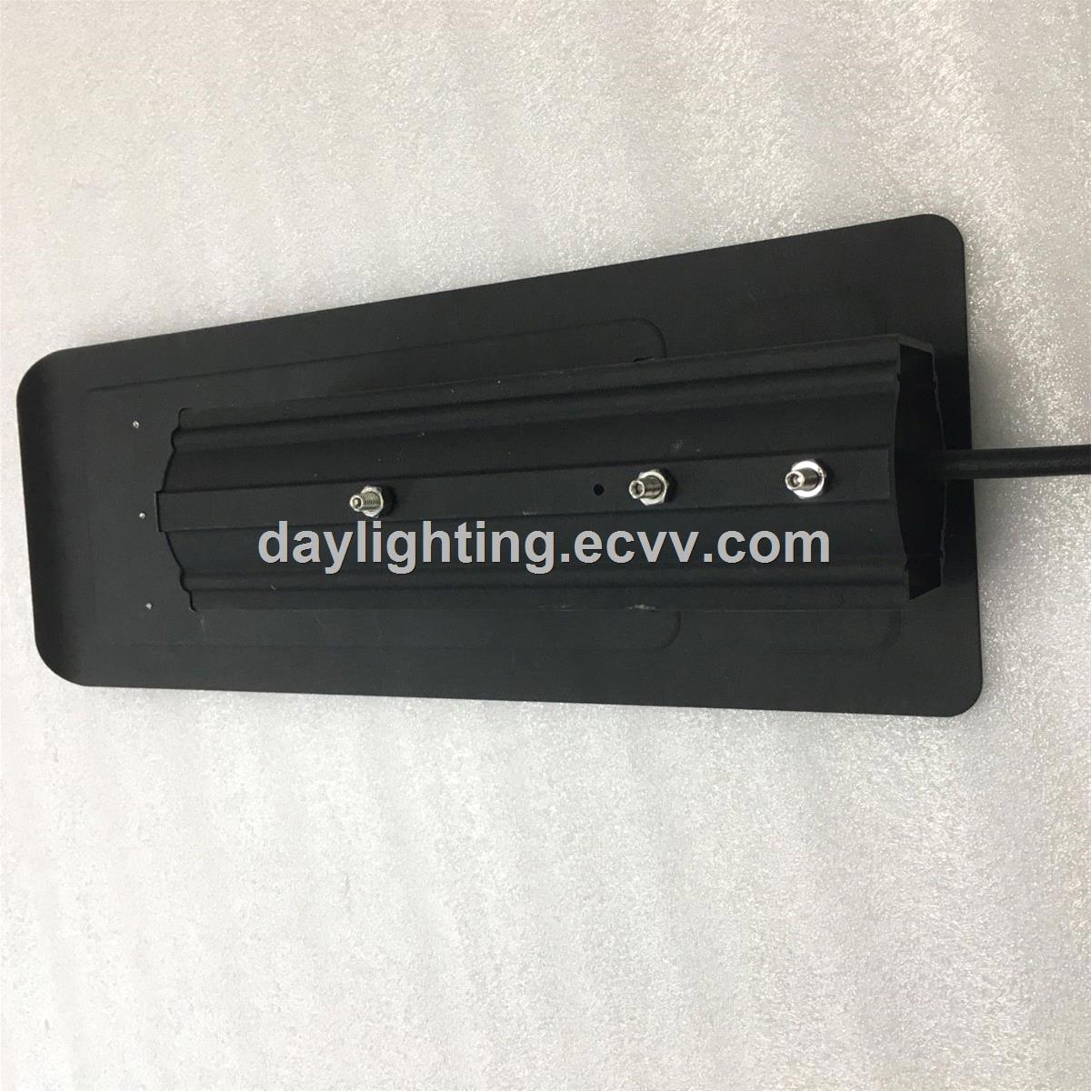 60W Led Street Light for high way