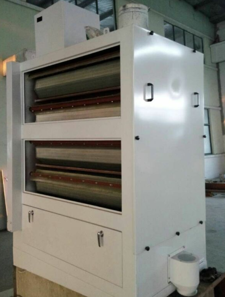 Rice Thickness Grading MachineRice Thickness GraderRice Grader Rice Thickness Grading MachineRice Thickness GraderRice Grader