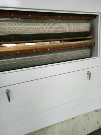 Rice Thickness Grading MachineRice Thickness GraderRice Grader
