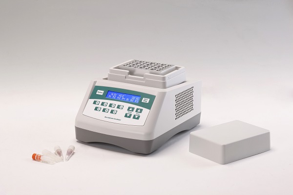 Biological Indicator Incubator Bit1000Bit1000S