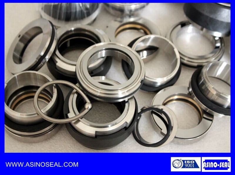 Flygt Pump Seal Mechanical Seal for Water Pump Flygt Pump Seal Mechanical Seal for Water Pump
