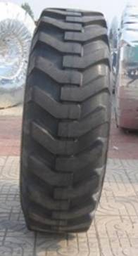 OTR tires L5 17525 23525 china pneus pneus OTR