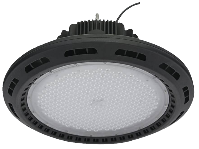 Sports Centre 200w 240w ufo led high bay light