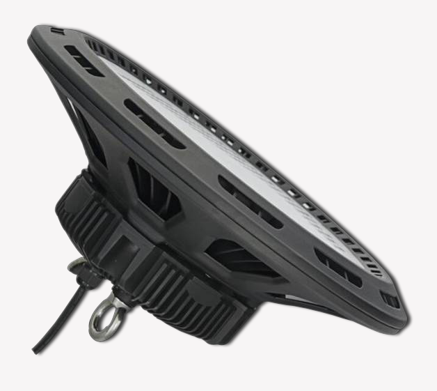 Sports Centre 200w 240w ufo led high bay light