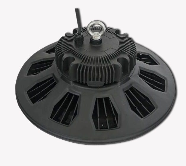 Sports Centre 200w 240w ufo led high bay light