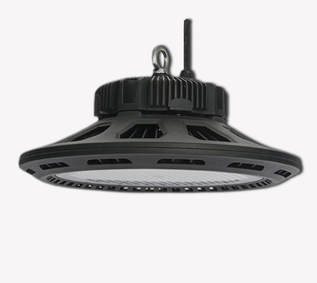 Sports Centre 200w 240w ufo led high bay light