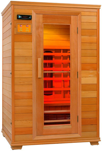 Ambassade lamp ZuidAmerika Mini Sauna Room from China Manufacturer, Manufactory, Factory and Supplier  on ECVV.com