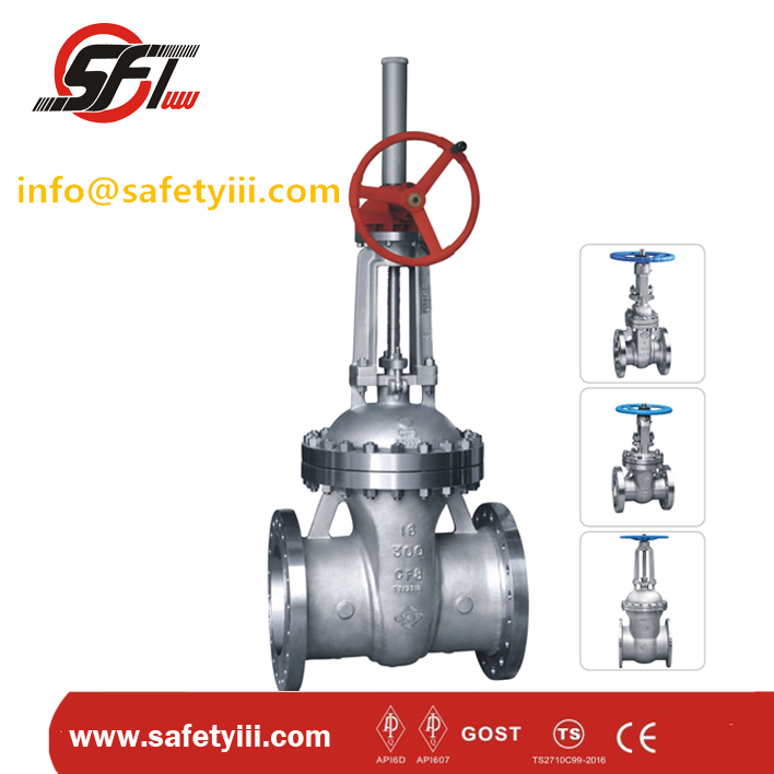 as gate valve pressure gate valve stem gate valve