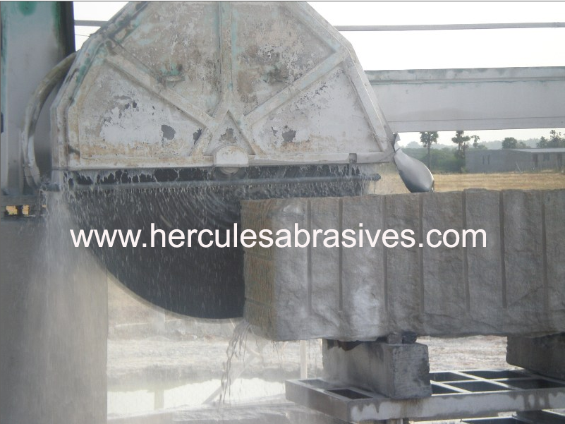 Circular saw blade diamond cutting blade for stone Circular saw blade diamond cutting blade for stone