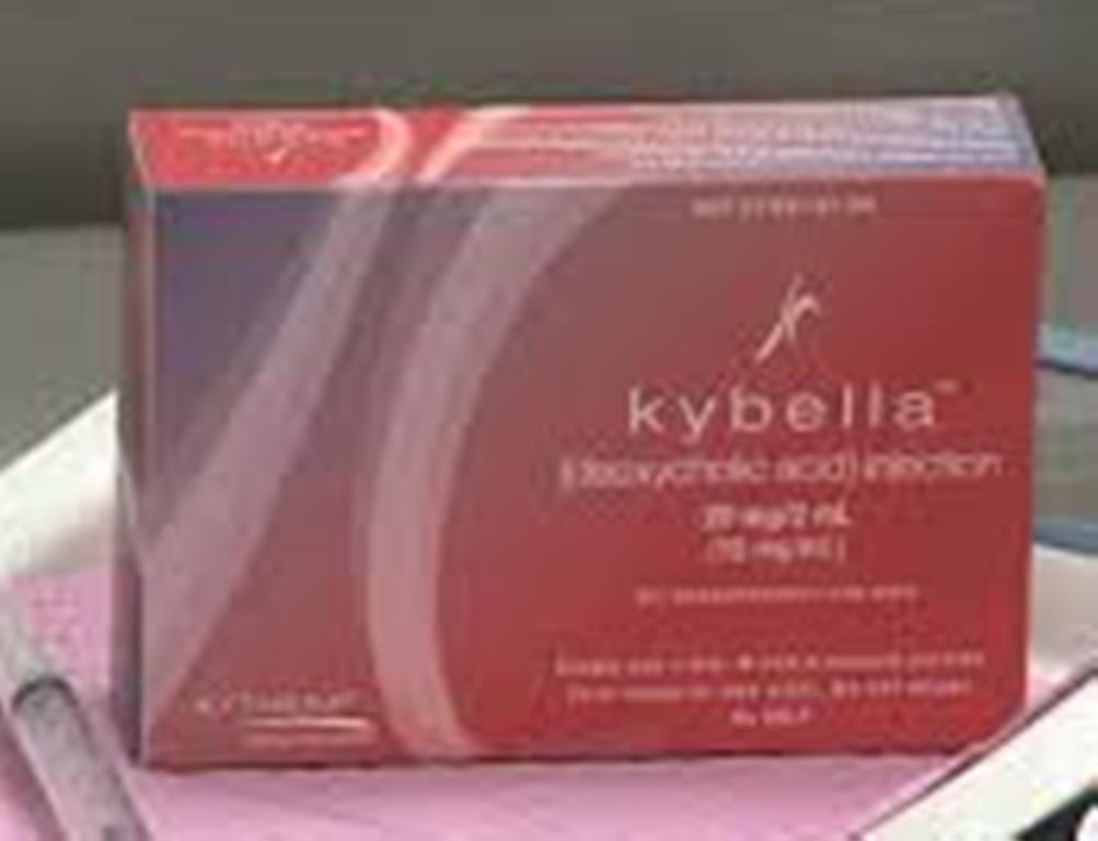 Kybella Ellanse Stylage Teosyal Juvederm Yvoire Princess Coma Other Dermal Fillers