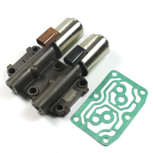 Automatic Ttransmission Solenoid Valve