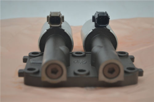Automatic Ttransmission Solenoid Valve