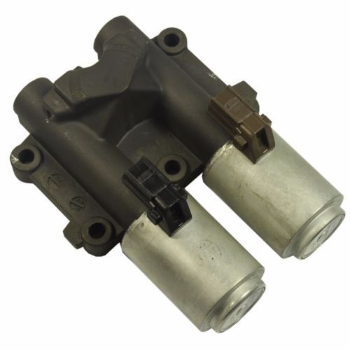 Automatic Ttransmission Solenoid Valve