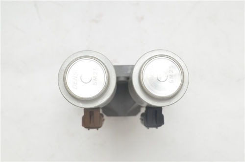 Automatic Ttransmission Solenoid Valve