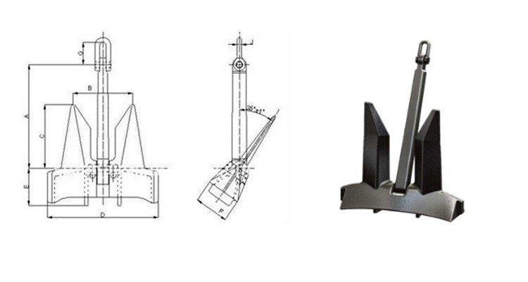 Ас 14 6. AC-14 HHP Anchor ais316. Ас14. HHP JYT Anchor. 15t CMIC Delta HHP Anchor.