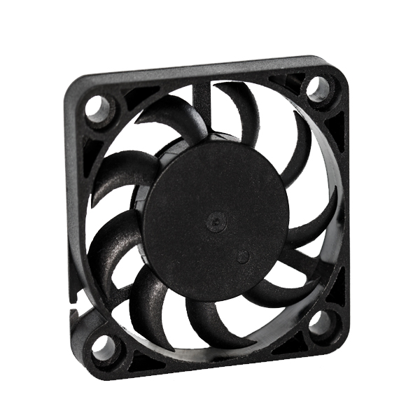 XYJ4007 mini 12v 40mm 40x40x7mm waterproof brushless dc ooling fan