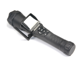 1080P Flashlight Video Camcorder FL70