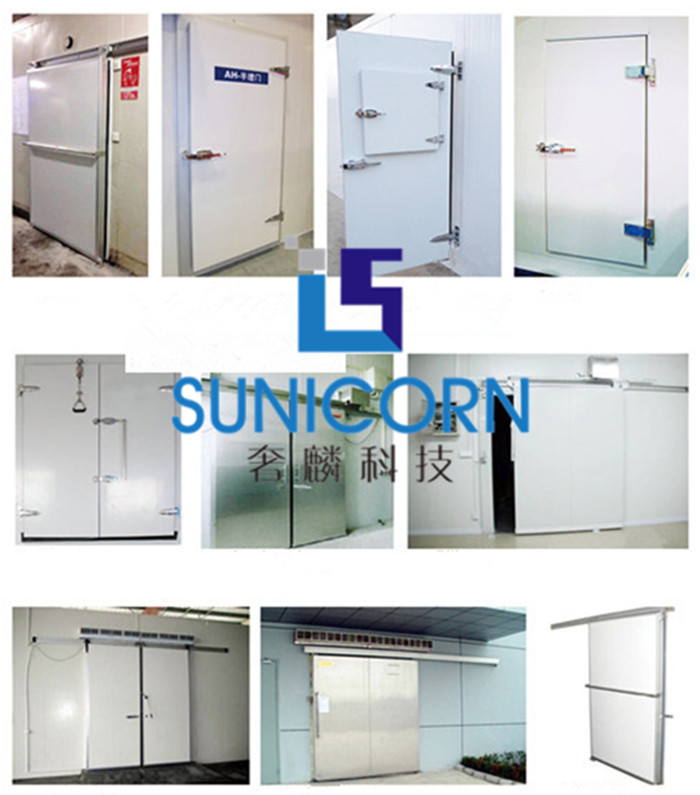 cold room for fruit and vegetable prefabricated cold room price cold storage for potatos onion