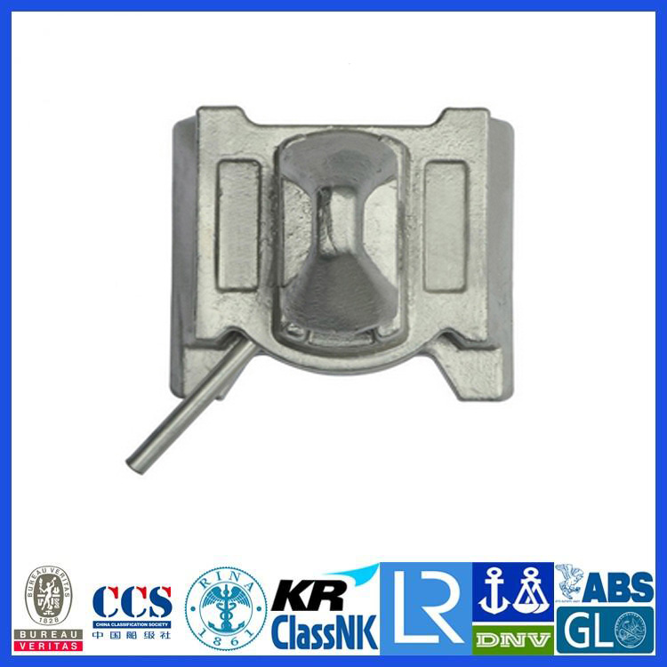 CONTAINER TWIST LOCKS