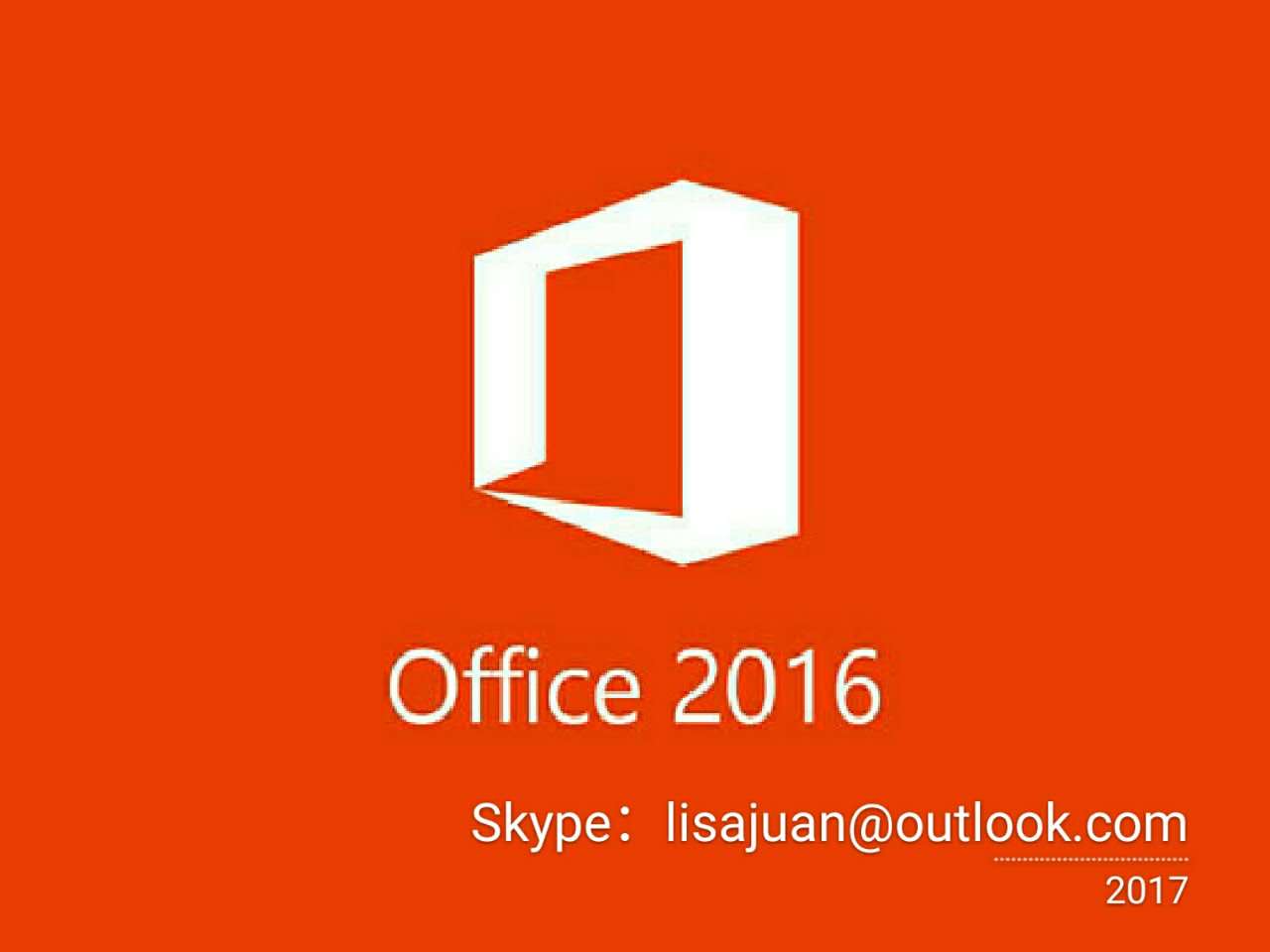 Office 201020132016 Keys WIN788110 KeysAdobe Keys Coa Sticker