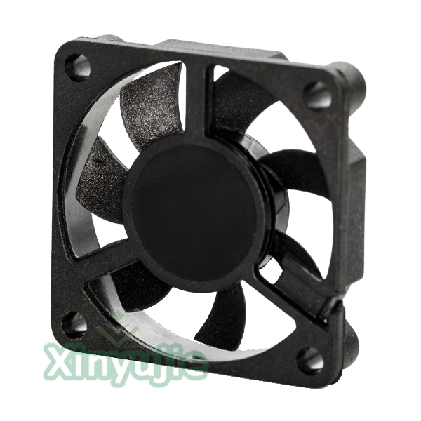 Small size 35mm fan 12v 35x35x7mm dc cooling fan for audio equipments