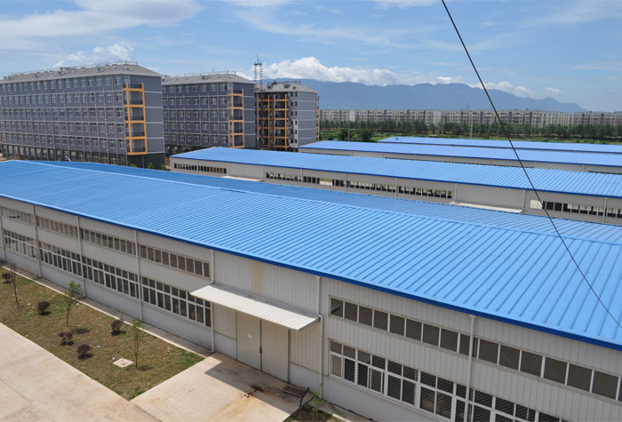 Roofing sheet forming machinemetal roof tile making machinecorrugated roof sheet making machine for sale