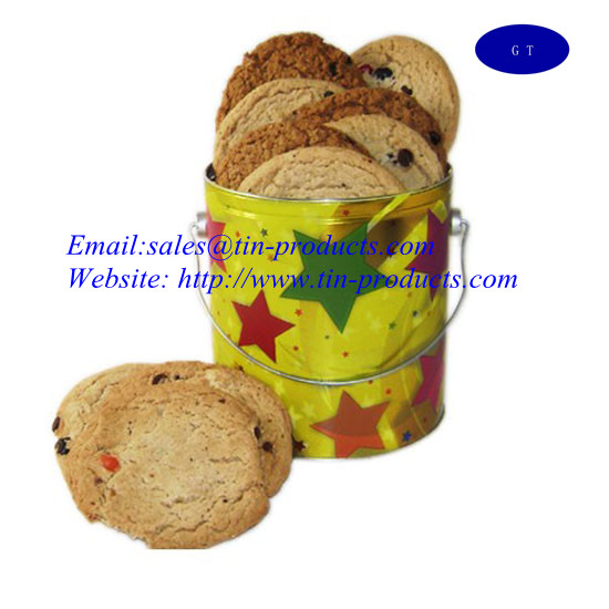 food can Food box food case food container Biscuit Box