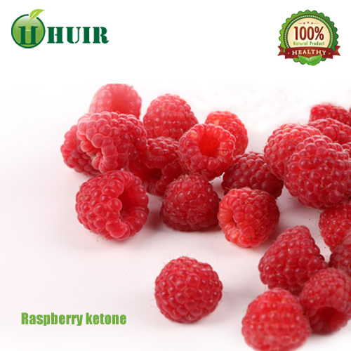 Best price Rasberry Extract Raspberry Ketone 98 99