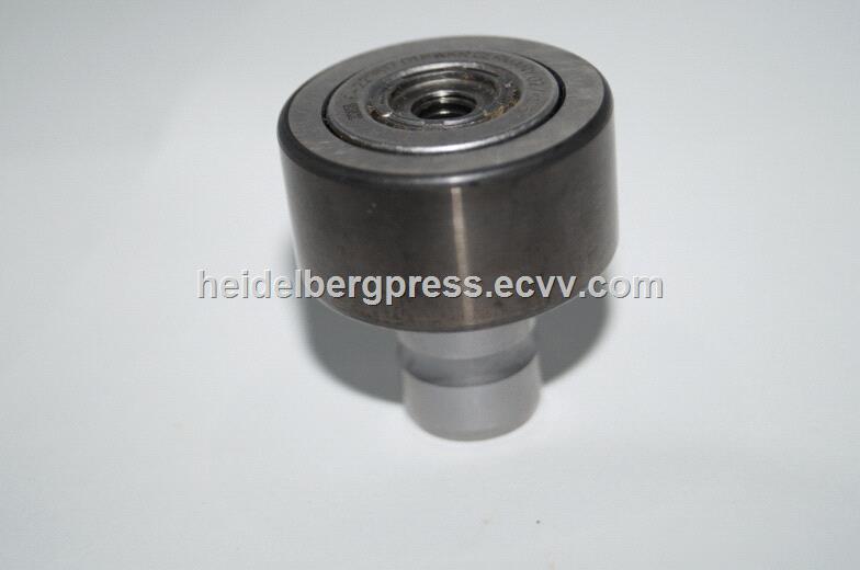 Heidelberg Cam follow PWRK 351639F229817 C601112101 Heidelberg original parts