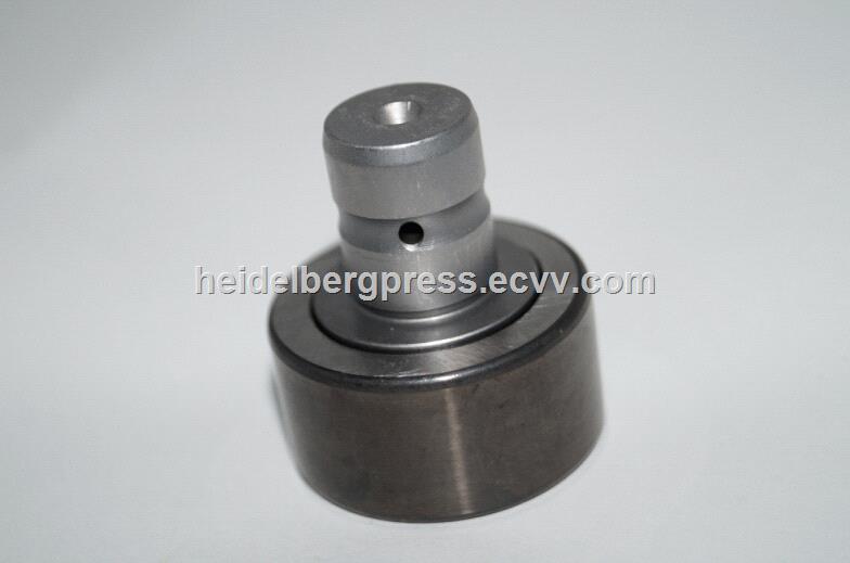 Heidelberg Cam follow PWRK 351639F229817 C601112101 Heidelberg original parts