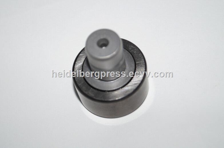 Heidelberg Cam follow PWRK 351639F229817 C601112101 Heidelberg original parts