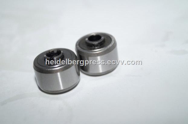 Heidelberg machine cam follower EPS670heidelberg replacement parts