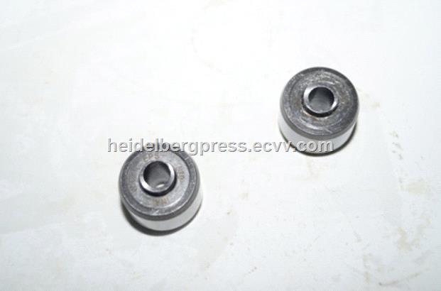 Heidelberg machine cam follower EPS670heidelberg replacement parts