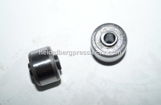 Heidelberg machine cam follower EPS670heidelberg replacement parts