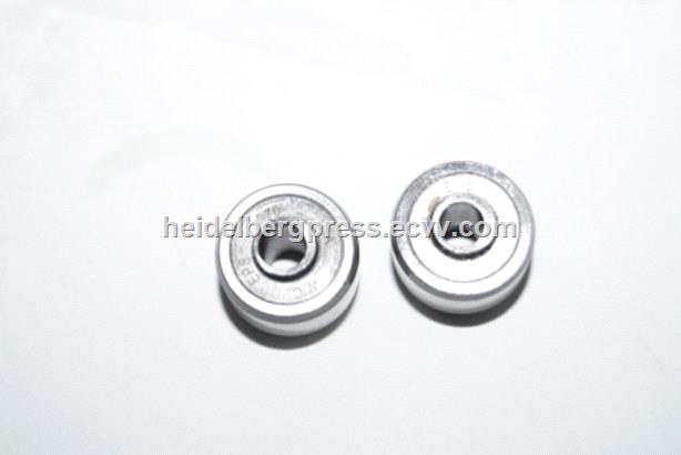Heidelberg machine cam follower EPS670heidelberg replacement parts