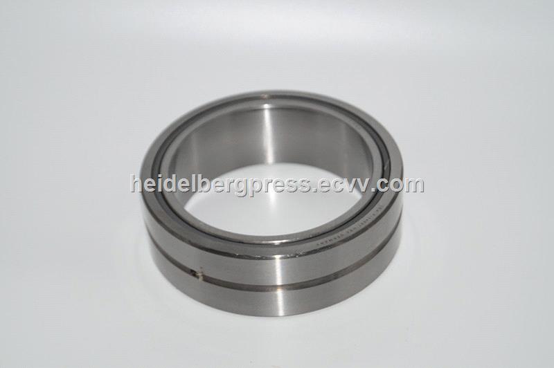 Heidelberg machine needle bearing ringsF34097005500364offset printing machine parts for heidelberg