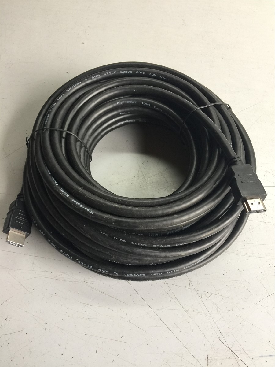 Customized HDMI 14 1080P High Speed GoldPlated Connector 3D Support 102 Gbps Digital