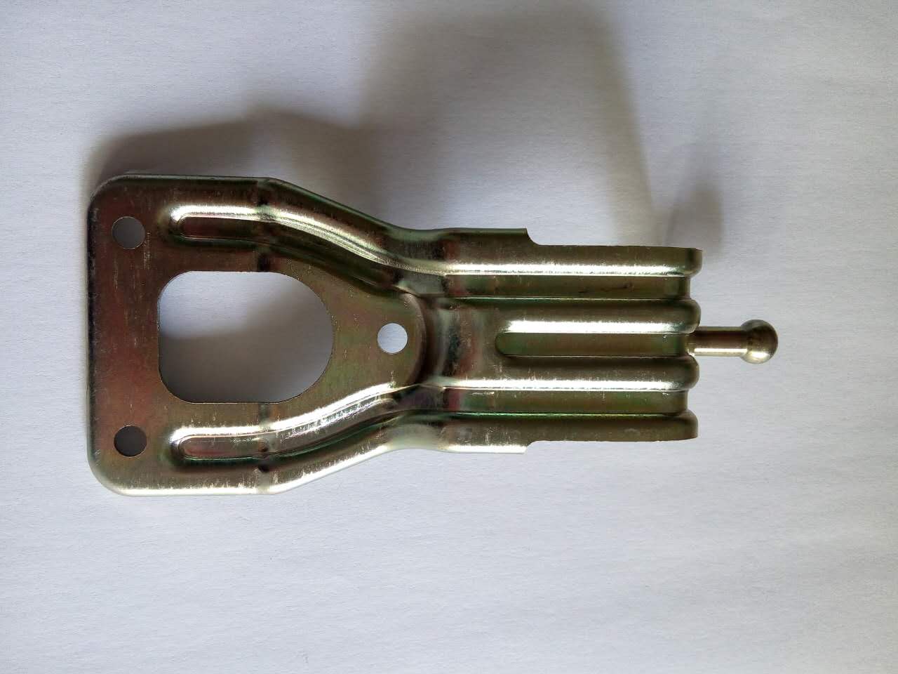 OEM Auto metal stamping parts Factory pricedelivery