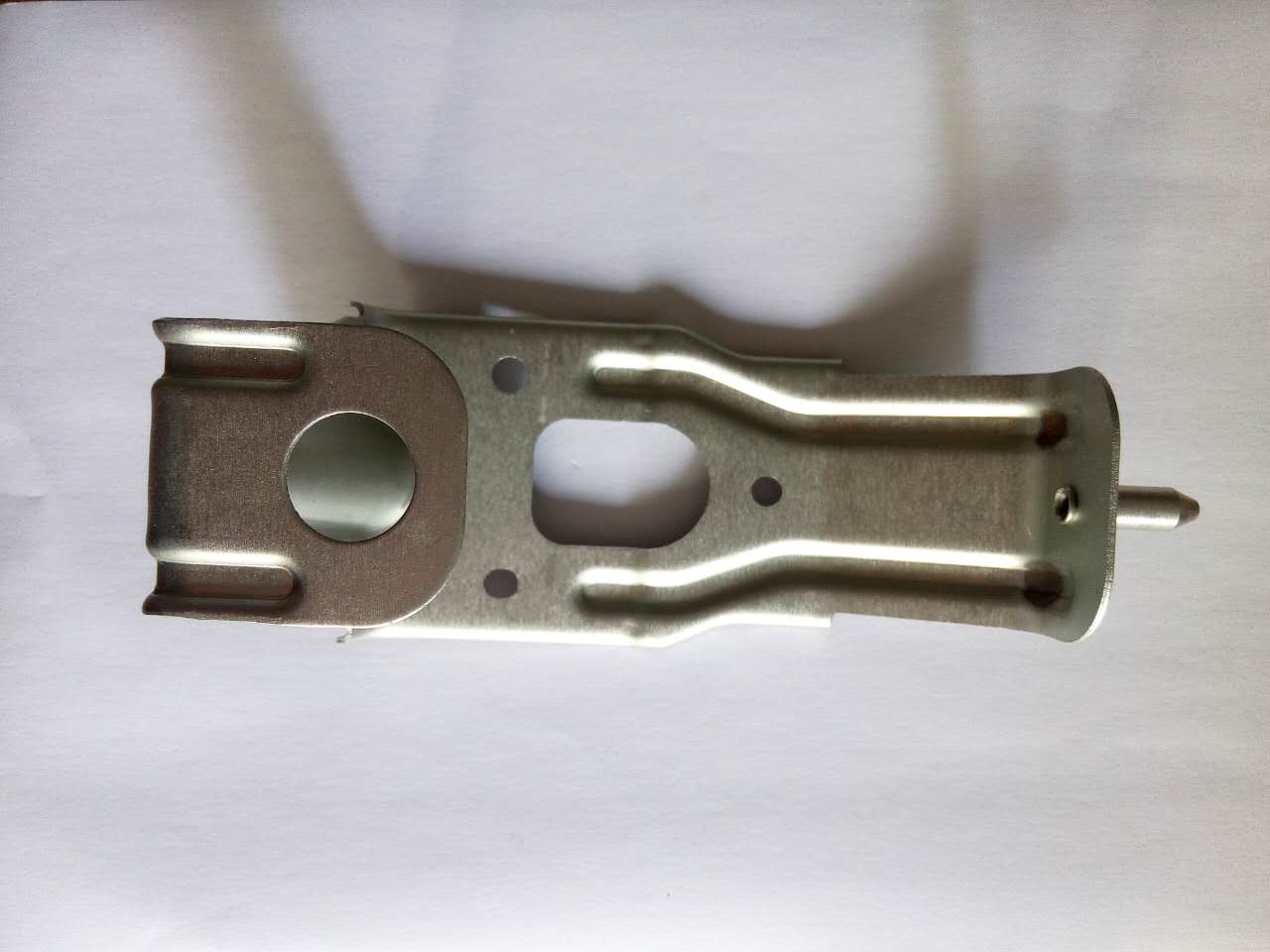 OEM Auto metal stamping parts Factory pricedelivery