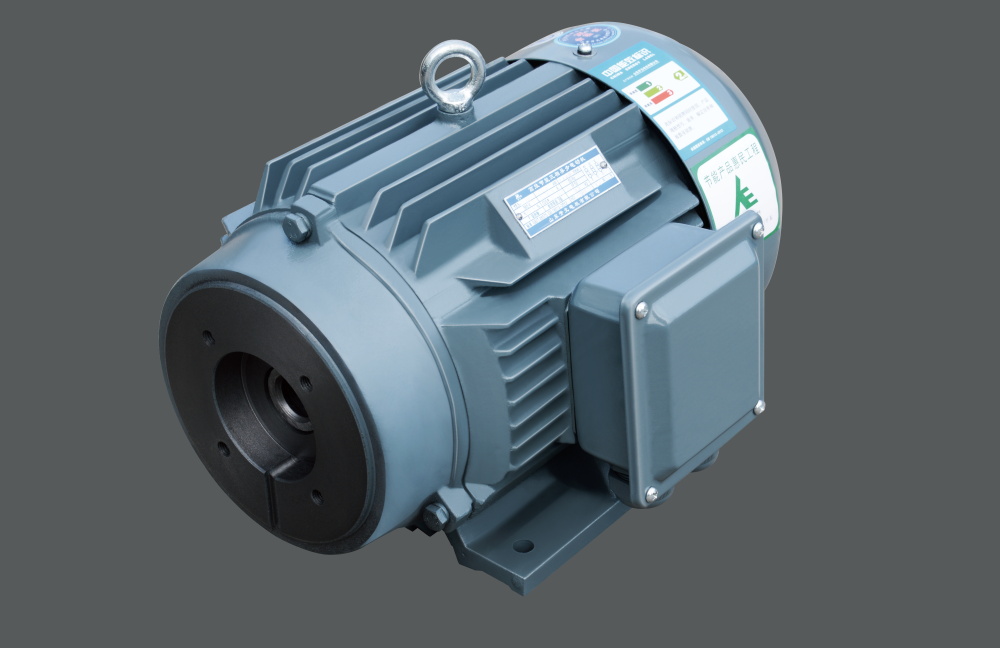 YEB Series Special Three Phase Asynchronous Motor for Oil Pump