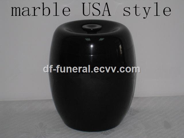 ash urn